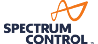 Spectrum Control