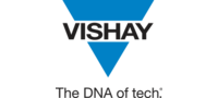 Vishay / Dale