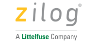 Zilog / IXYS