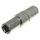Sure-Seal 031-1294-001