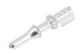 Sure-Seal 110238-0040