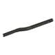 Sure-Seal 317-1153-015