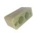Sure-Seal 317-1408-000