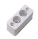 Sure-Seal 317-1408-002