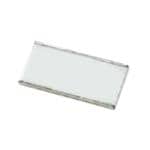 Susumu KRL9045E-C-R010-F-T5 Vergrößertes Bild