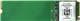 Swissbit SFPC005GM1EC1TO-I-5E-52P-STD