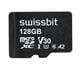 Swissbit SFSD128GN1AM1TB-E-WK-23P-STD