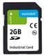 Swissbit SFSD2048L1AS1TO-I-QG-231-STD
