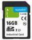 Swissbit SFSD008GL2AM1TO-E-5E-21P-STD