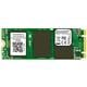 Swissbit SFSA016GM3AA1TO-I-LB-32P-STD