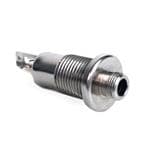 Switchcraft 35FM3AUL Vergrößertes Bild