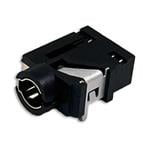 Switchcraft 35RAPC5CHWNSN Vergrößertes Bild