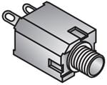 Switchcraft N112BPCX Vergrößertes Bild