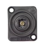 Switchcraft EHTL2PKG Vergrößertes Bild