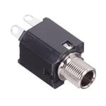 Switchcraft L112AX Vergrößertes Bild