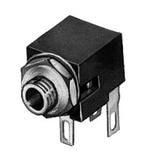 Switchcraft MDSL2ARA Vergrößertes Bild