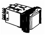 Switchcraft PL112705X Vergrößertes Bild