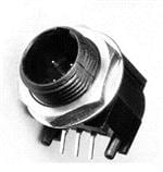 Switchcraft TRAPC3MSX Vergrößertes Bild