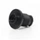Conxall / Switchcraft 17280-2SG-300