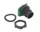 Conxall / Switchcraft 7261-6PG-300