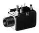 Switchcraft RN111PC