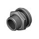 Conxall / Switchcraft SF7980-18PG-300