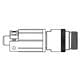 Conxall / Switchcraft SF8382-2PG-520