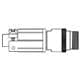 Conxall / Switchcraft SF8982-18PG-530