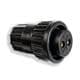 Conxall / Switchcraft W3B80-8SG-335
