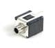 Switchcraft TR1PC
