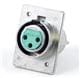 Switchcraft Y3FD