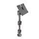 Swivellink SLM-100100100-9