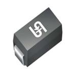 Taiwan Semiconductor BZD27C22P R3G Vergrößertes Bild