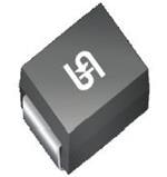 Taiwan Semiconductor SMCJ14CA R7 Vergrößertes Bild