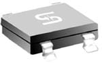 Taiwan Semiconductor SBS24 RGG Vergrößertes Bild