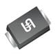 Taiwan Semiconductor ES2JFS M3G