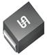 Taiwan Semiconductor SS315 R6