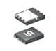 Taiwan Semiconductor TQM145NH08CR RLG