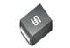 Taiwan Semiconductor TSCDB01120G2H