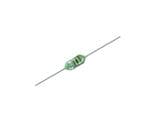 TAIYO YUDEN LAL03KH471K Vergrößertes Bild