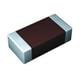 TAIYO YUDEN MCASJ168BD7106MTCA01