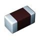 TAIYO YUDEN FBMH4525HM162NT