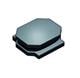 TAIYO YUDEN LBXND2020MKT1R0N0G