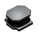 TAIYO YUDEN LBXND4040TKL330MDG