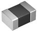 TAIYO YUDEN LSCNB1005EET1R0MB