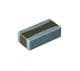 TAIYO YUDEN MBRLT103SB5104MFNA01
