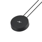 Taoglas MA323.A.001 Vergrößertes Bild