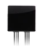Taoglas MA952.A.LBIVW.001 Vergrößertes Bild