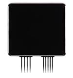 Taoglas MA990.A.001 Vergrößertes Bild