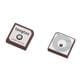 Taoglas CGGBP.18.4.A.02